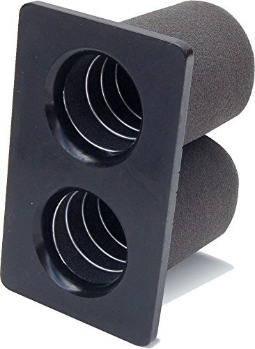 Uni Nu 7308 Air Filters