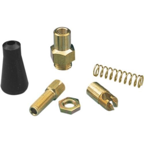 Mikuni Genuine Choke Kit MK-412