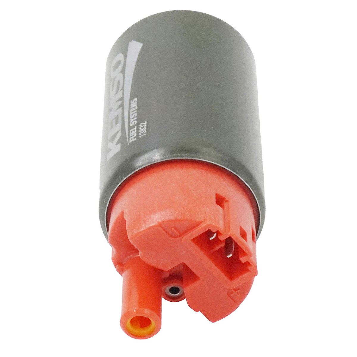 Fuel Pump for Honda Goldwing GL1800 2018 2019 2020 2021 2022 2023 2024
