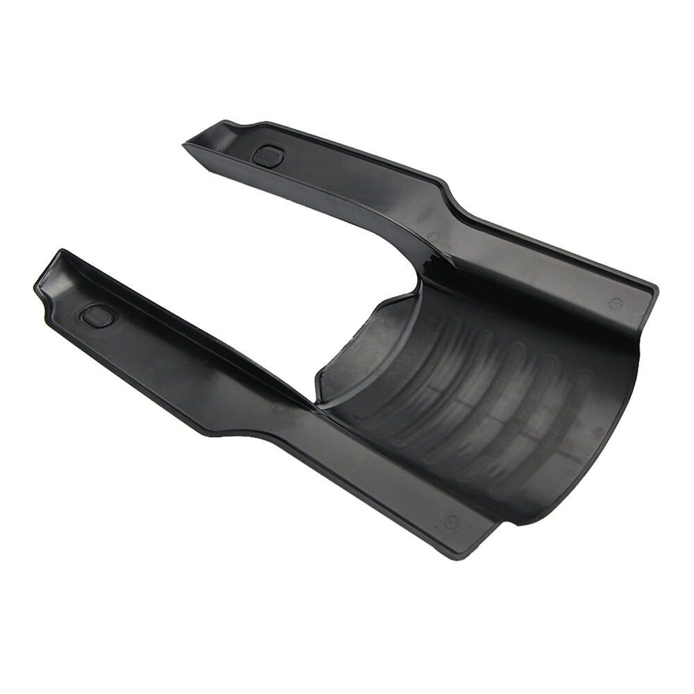 Rear Fender Extension Filler for 1996-2008 Harley Touring Road King Street Glide