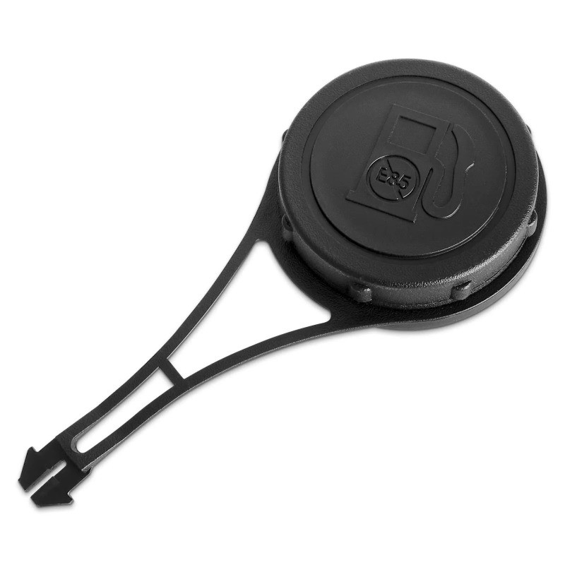 Fuel Tank Gas Cap For Briggs & Stratton 799585 799684 550E Engines