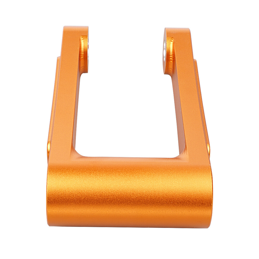 CNC-machined Suspension Lower Lowering Link For GAS GAS SM700 ES700 2022-2024