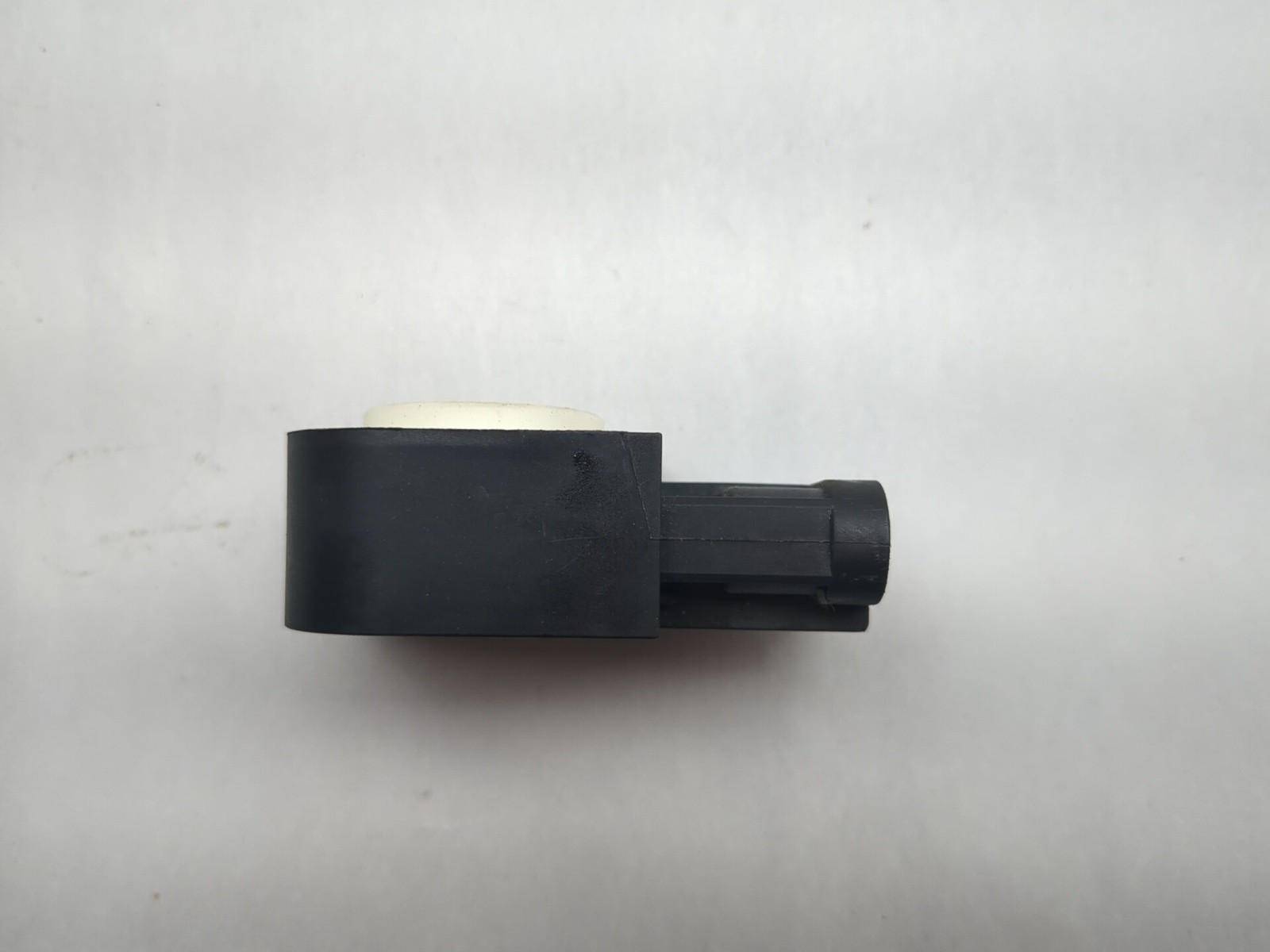 08-16 Aprilia Dorsoduro SMV 750 Throttle Position Sensor TPS (A) 872664