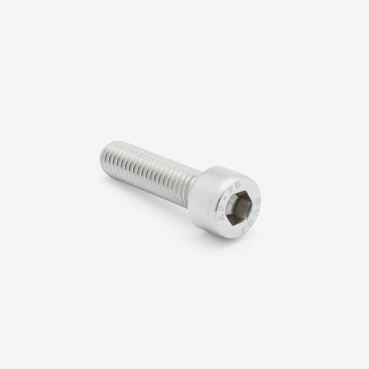 Lextek Stainless Steel OP4 Polished 200mm Exhaust System Easy to Replace Black