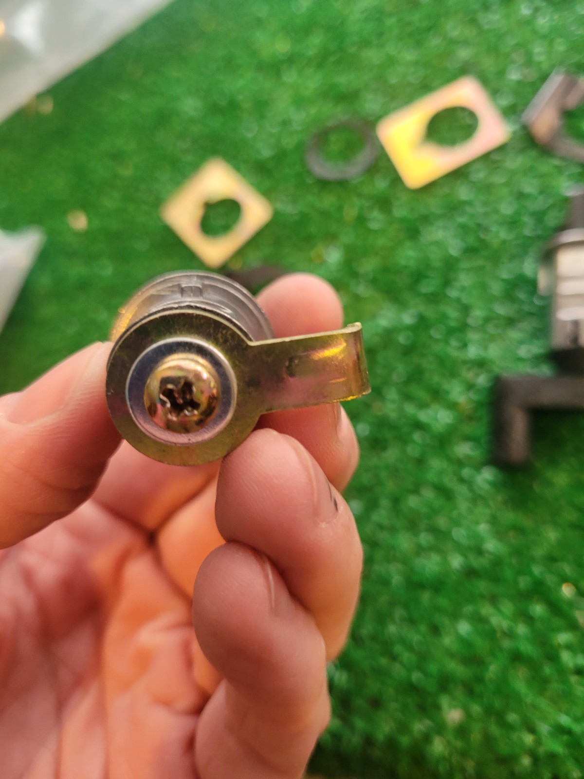 Honda Dio Keyless Kit Af28 Af18 Af25 Af27 Sr Zx