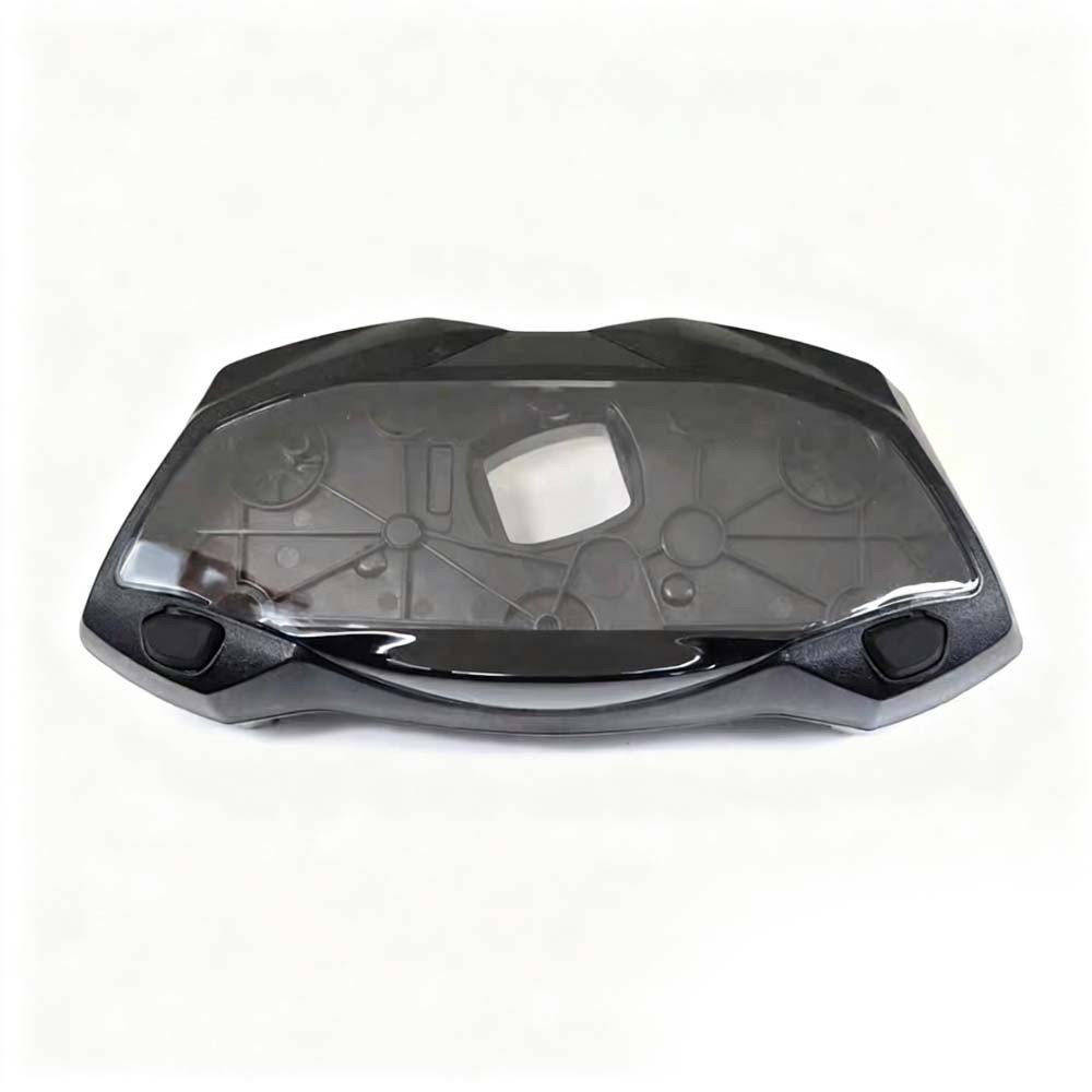 Speedometer Gauge Housing Fit for Suzuki GSX-S750 2017-2022 GSX-S1000 2015-2020
