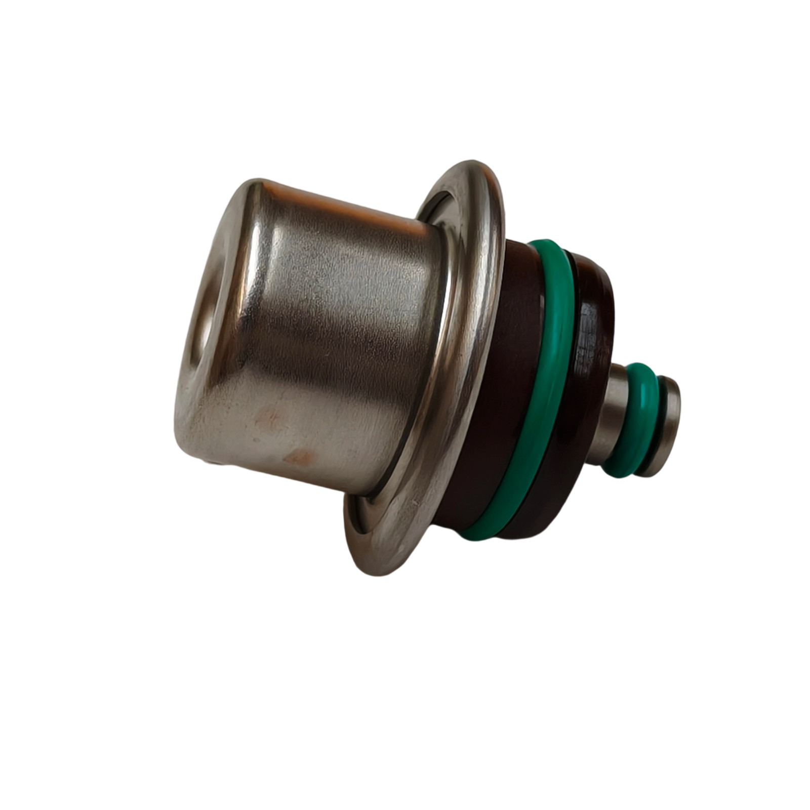 Fuel Pressure Regulator For VOLVO PENTA Outboard 880596503 MERCRUISER 3858967