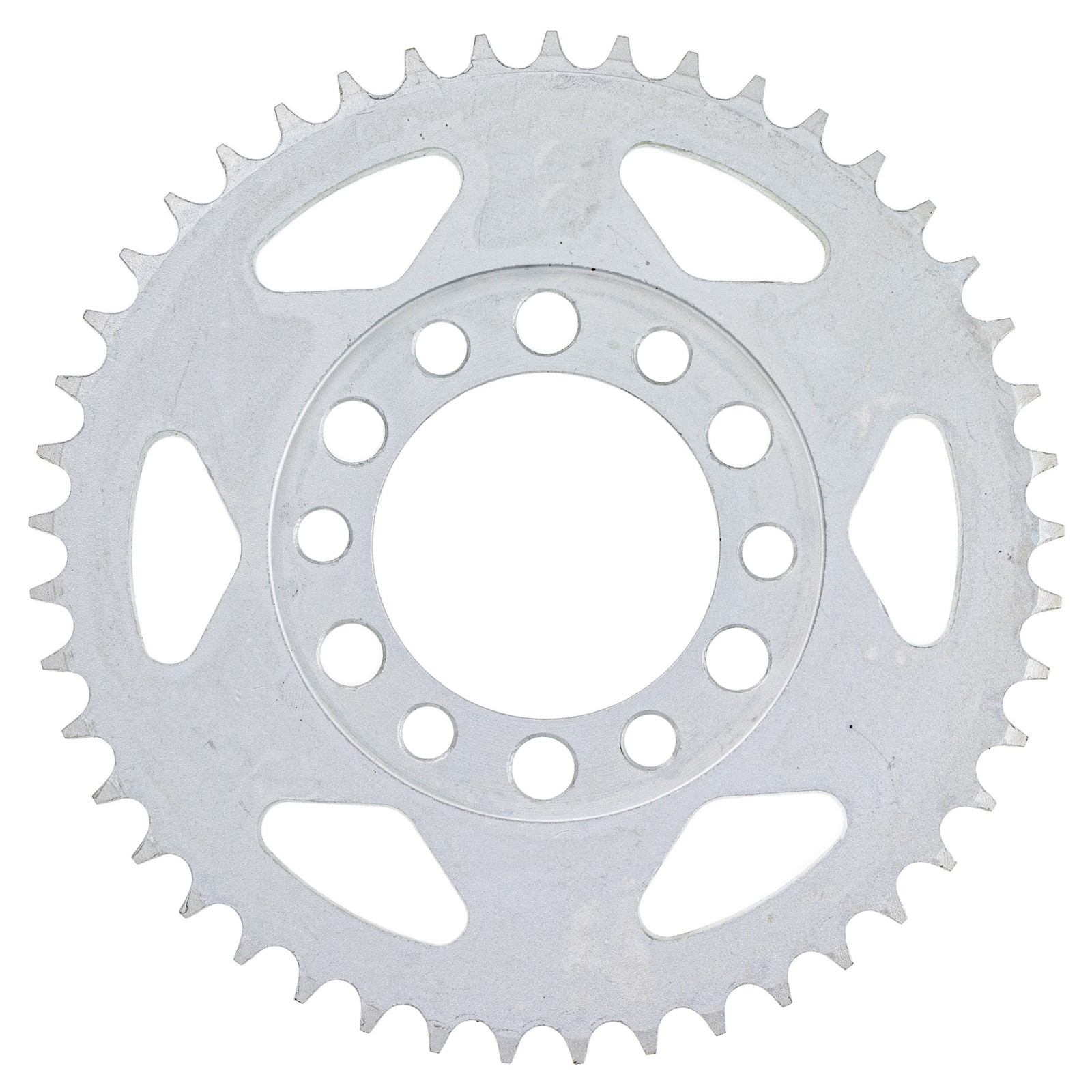 Sprocket Chain Set for Yamaha TW200 TW225 14/45 Tooth 428 Rear Front Combo Kit