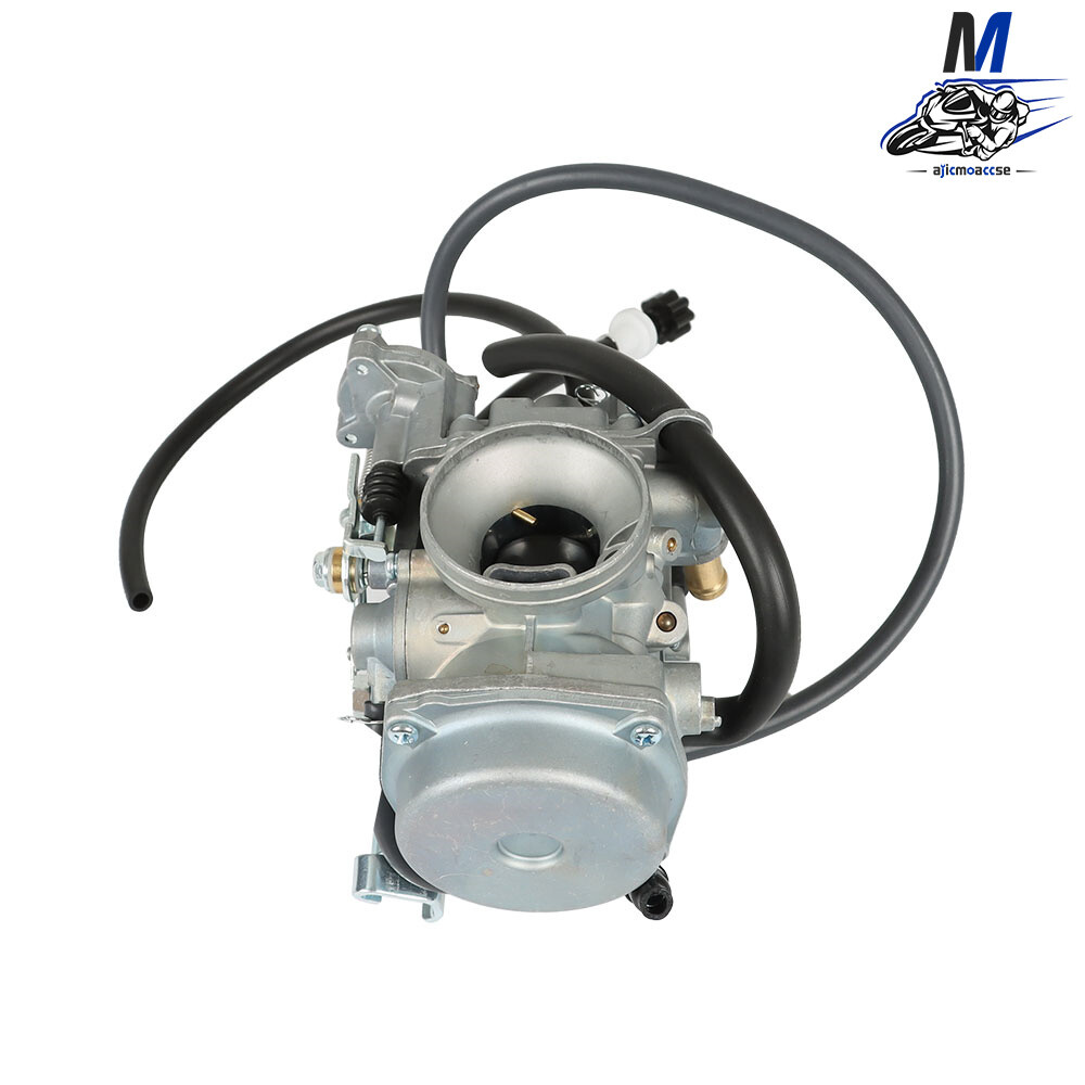Carburetor For 1999-2005 2006 2007 Honda Shadow VLX600 VT600 16100-MZ8-U43