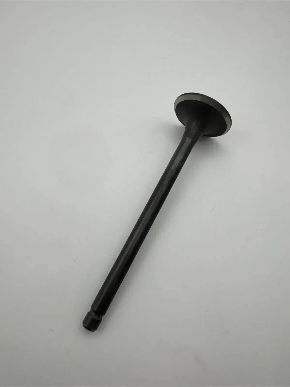 HONDA INTAKE VALVE CBX1000 CB750F CB750C CB750KZ VALVE IN 14711-MA4-770 XX34251
