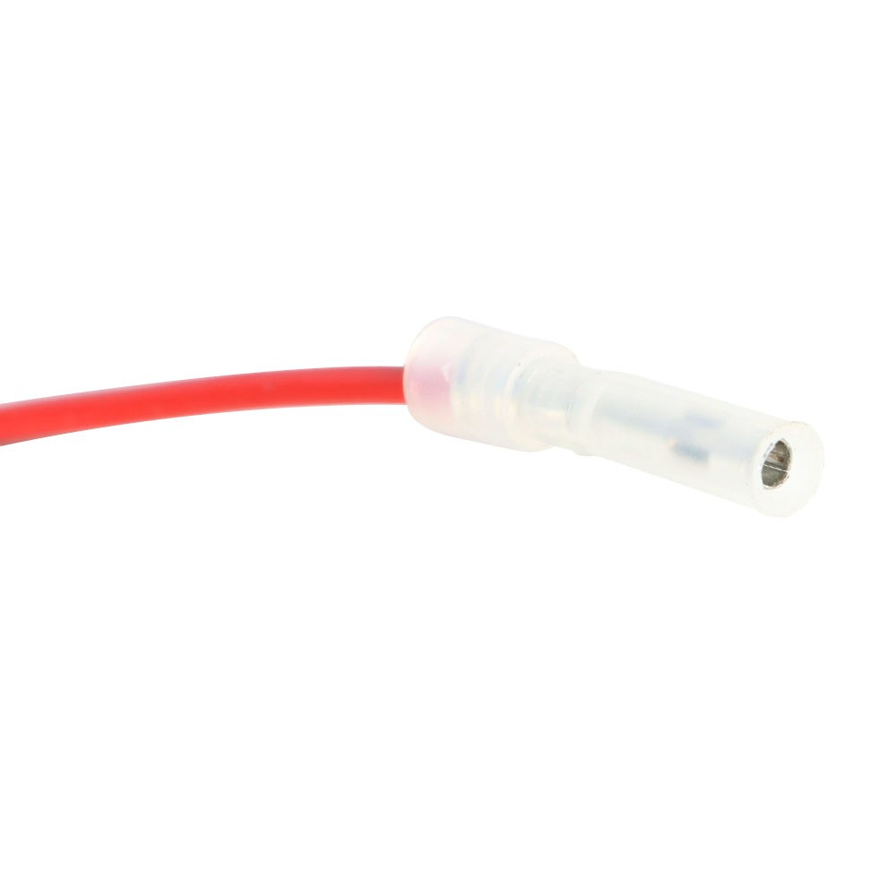New For Kawasaki KZ1000 KZ1100 KZ900 Z1 ZX900 1000 DS2-1 Electronic Ignition