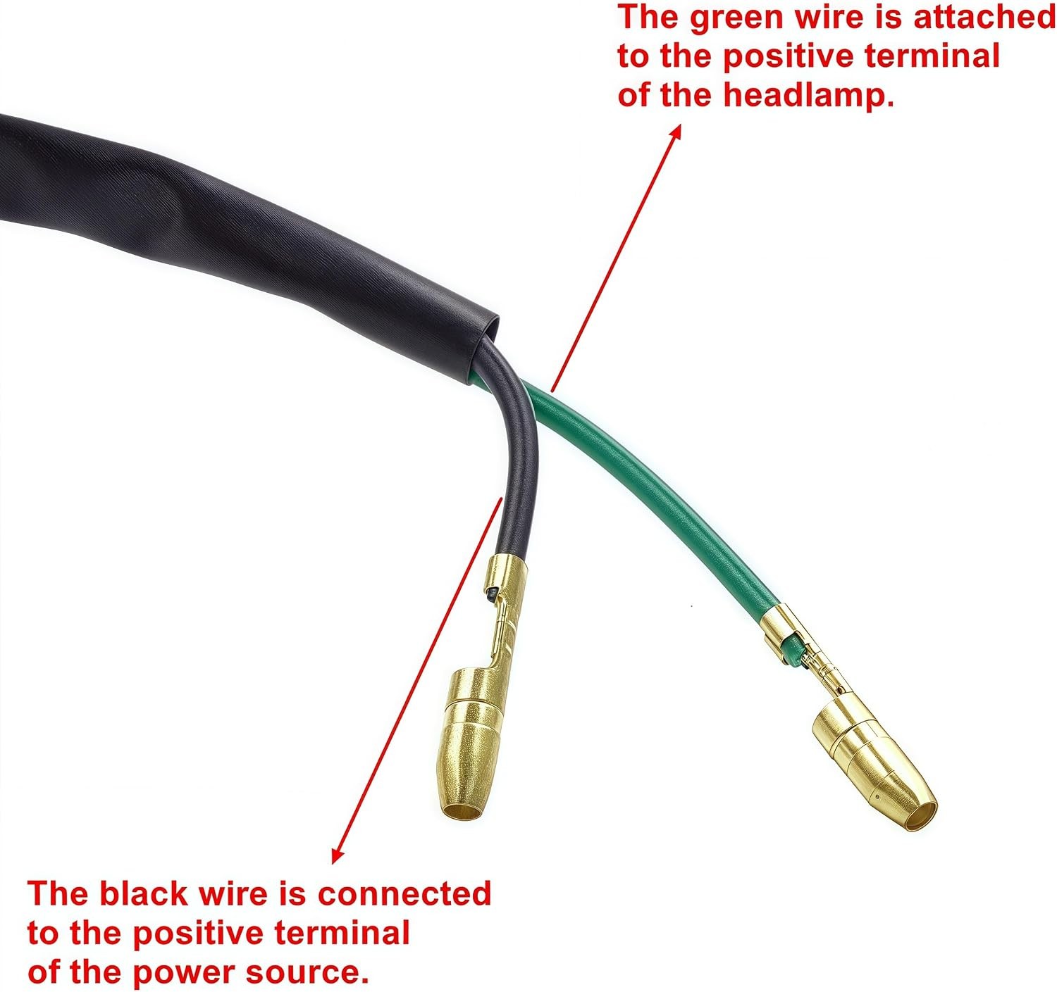 7/8 22mm Handlebar On/Off Switch Coleman CT100U CT200U CT200U-EX BT200X Dirt Bik