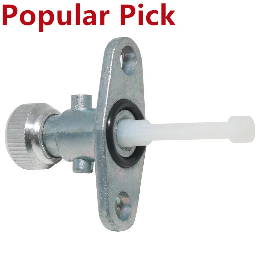 Gas Tank Fuel Cock Valve Petcock For KTM 50SX 65XC RXC-E EGS-E 640 58507003200