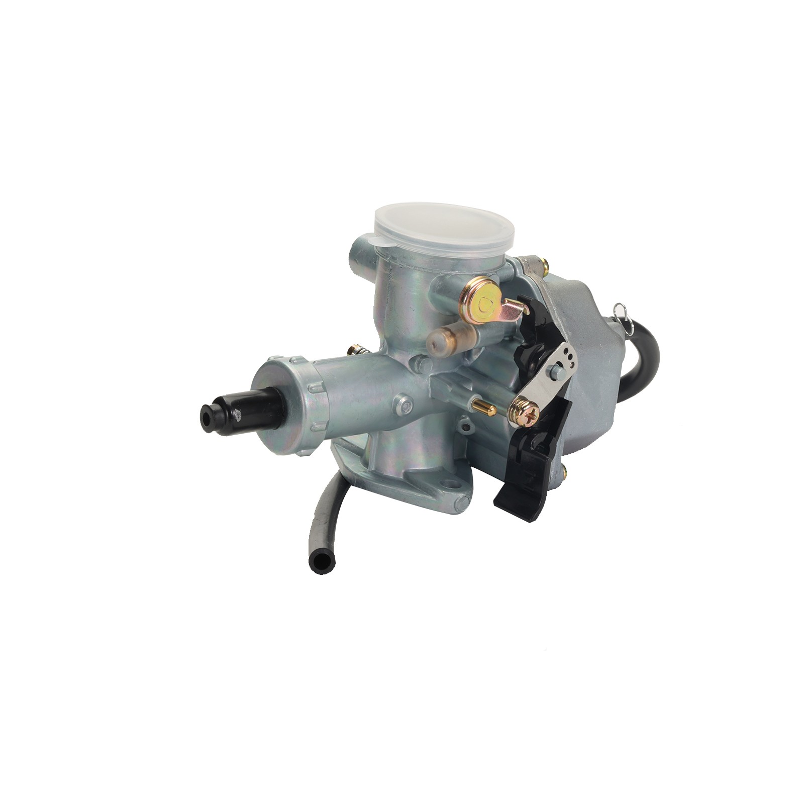 New OEM FOR Honda CARBURETOR ASSY 04-05 CRF100F 01-03 XR100R 16100-KN4-A62