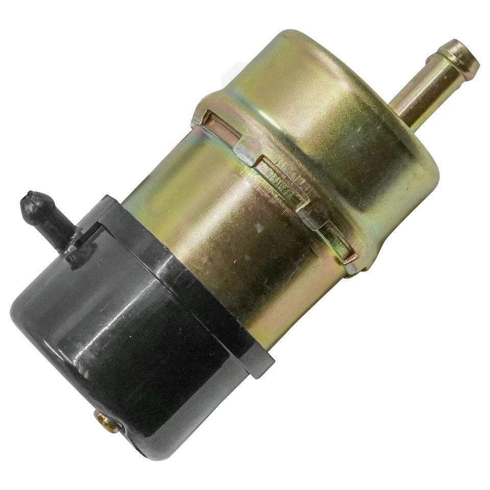 OEM GENUINE FUEL PUMP 16710-MAH-753 FOR HONDA SHADOW 1100 1995-2007