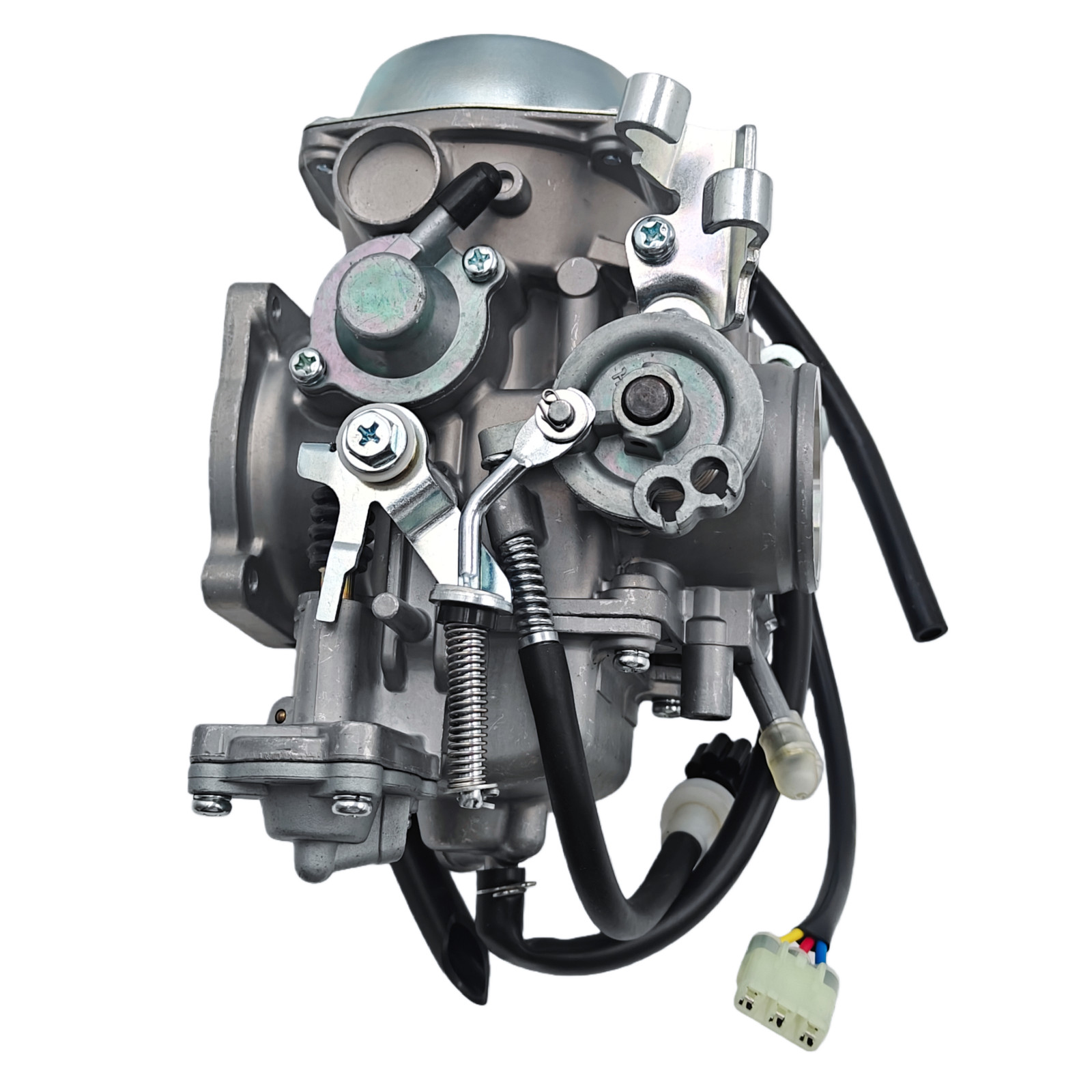 OEM 16100MEA901 Carburetor For Honda VTX1300 VTX1300C VTX1300R VTX1300S VTX1300T