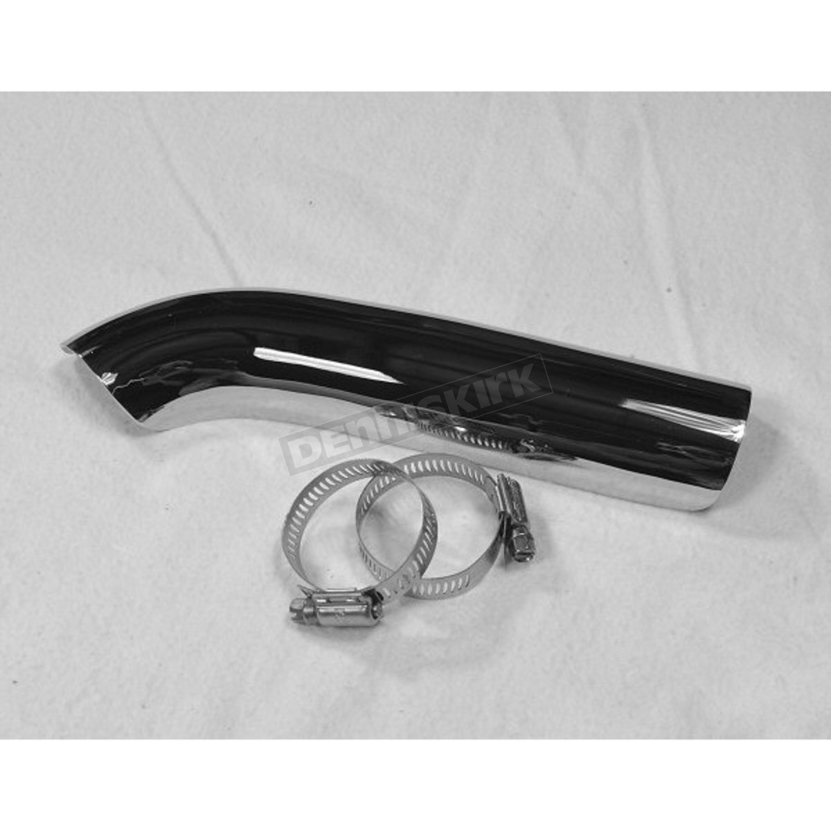 Thunderheader Top Front 10.5 in. Heat Shield – 1098