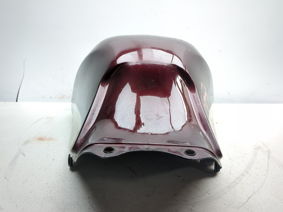 91-93 Suzuki GSX1100G GSX 1100 Gas Fuel Tank Petrol Reservoir