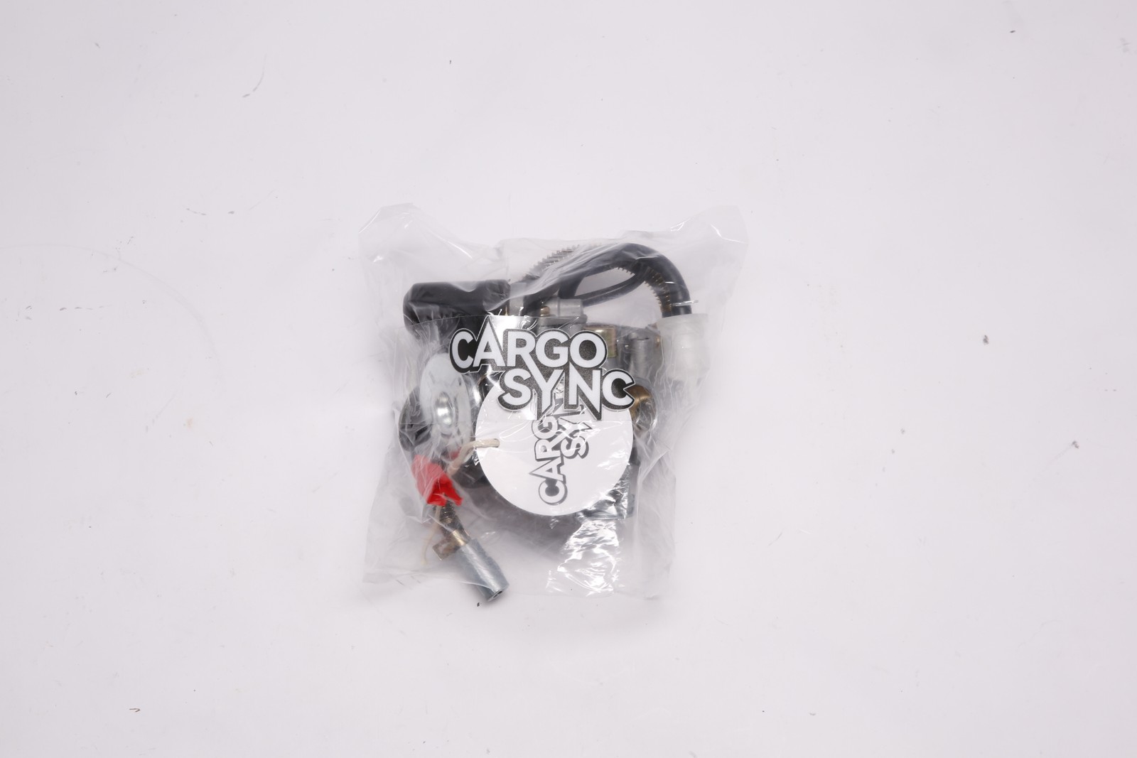 Carburetor Fuel Carb GY6 125cc 150cc 4 stroke Engine Fit For ATVs Kazuma Baja