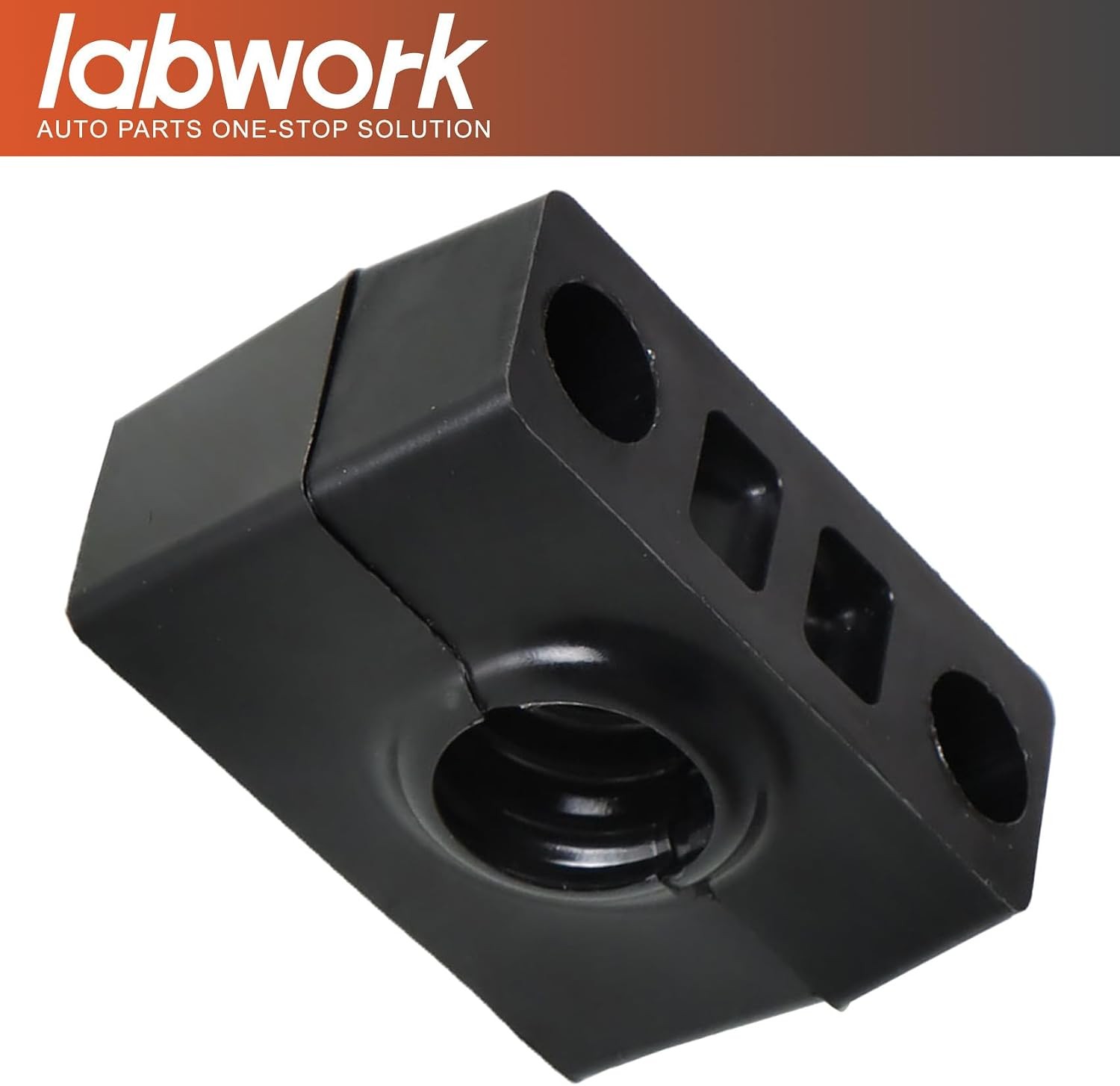 Upper and Lower Housings ArcticCat 0405-138 0405-139
