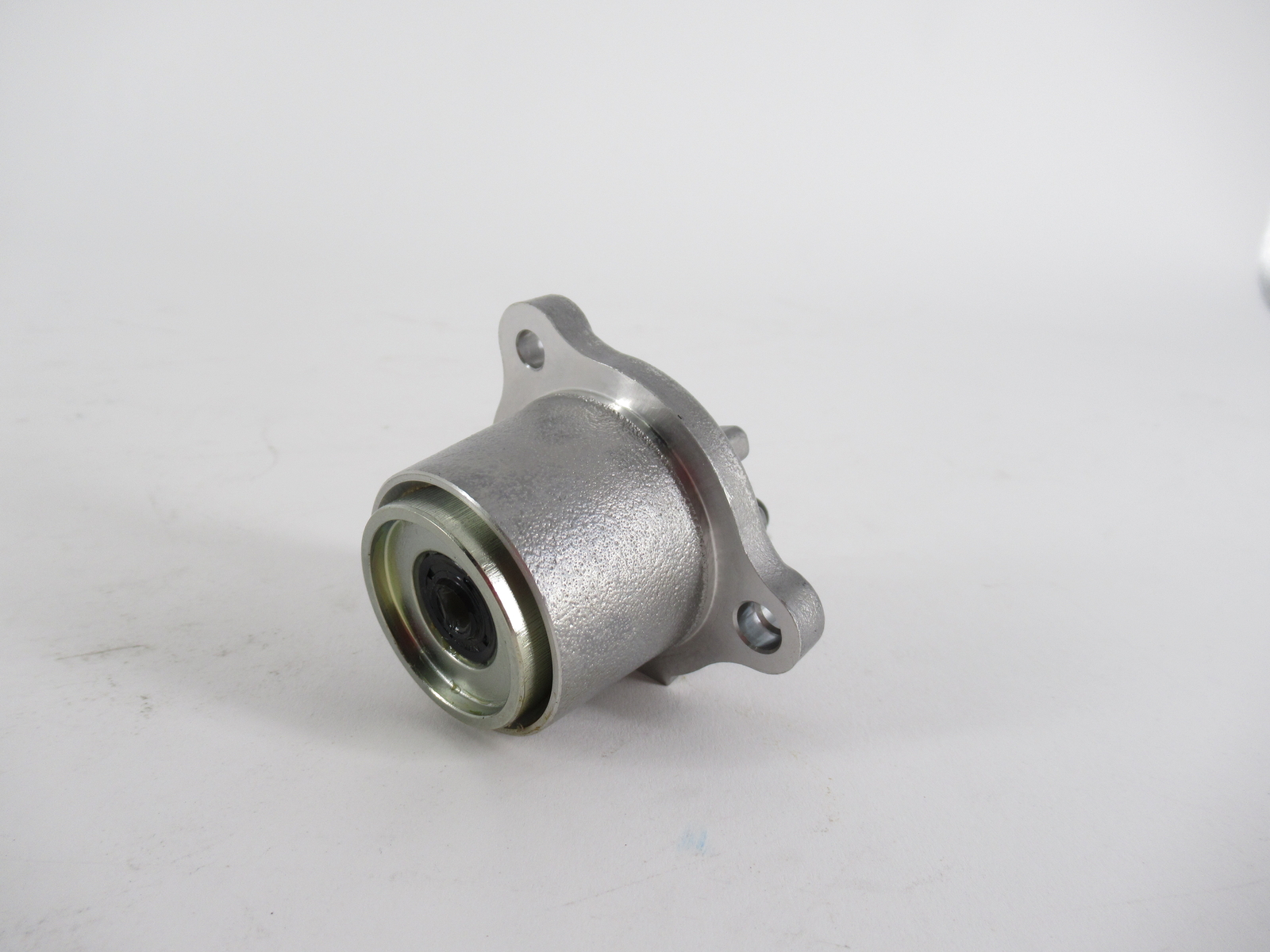 Genuine OEM Honda 22860-MCA-000 Clutch Slave Cylinder Assy 2001-2017 Gold Wing