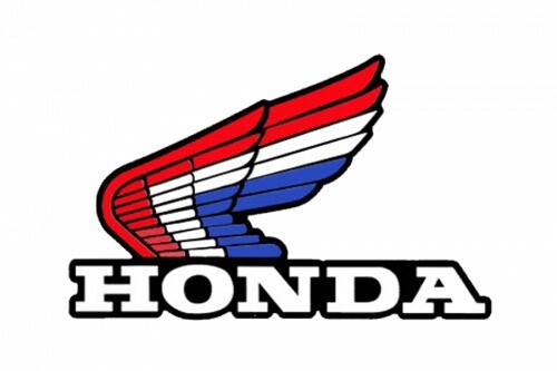 HONDA ATC70 C70 CL70 CRF50 CT70 Z50 NOS OEM CYLINDER STUD B 90032-035-000 jh
