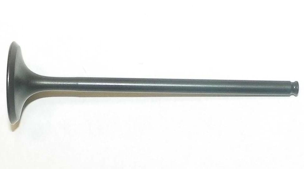 Kawasaki Genuine 2011-2023 JET SKI Ultra 300 310 EXHAUST VALVE 12005-0723 new
