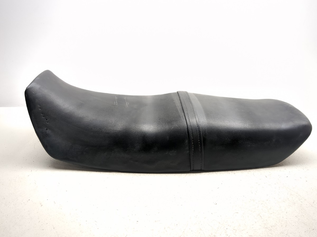 91-03 Honda CB750 Nighthawk 750 Full One Piece Driver Passenger Seat