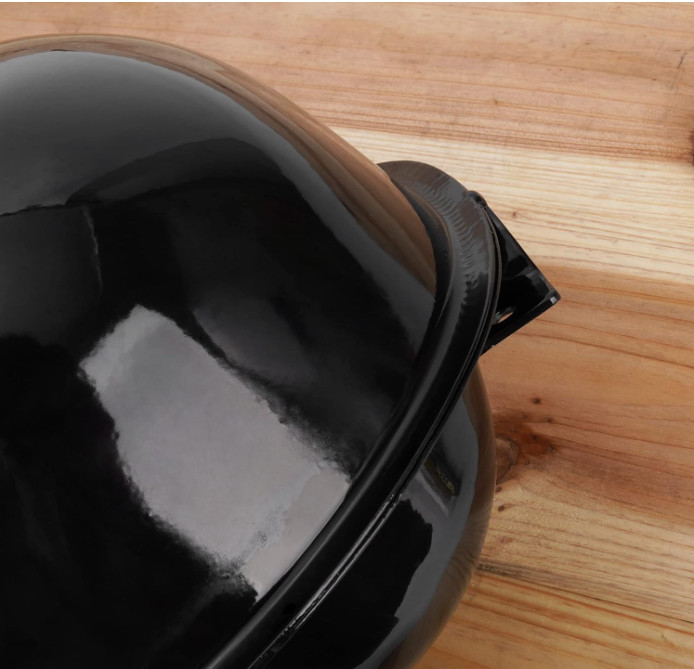 4L 1.06 Gallon Mini Bike Gas Tank Fuel Tank with Cap & Spark Plug & Petcock & Fu