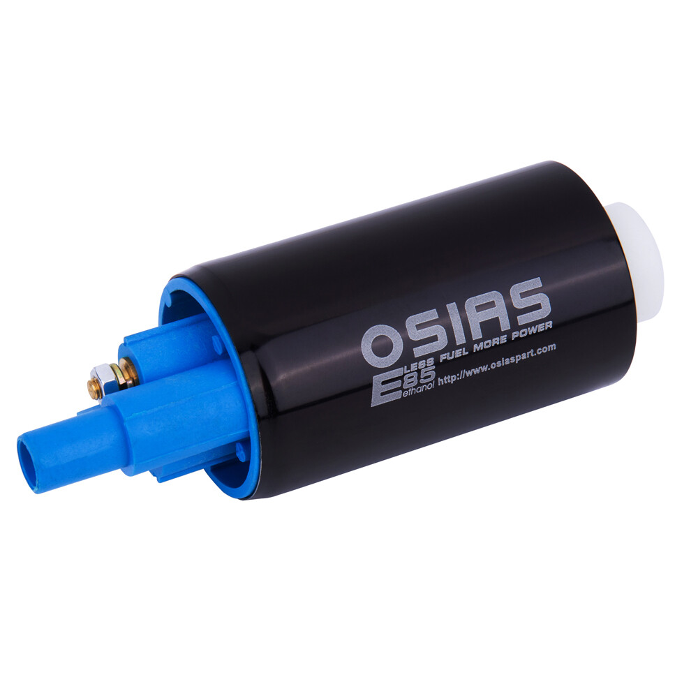 OSIAS Fuel Pump Fits Honda GL1500 Goldwing 1500 GL1500A GL1500SE 16700-MAF-870
