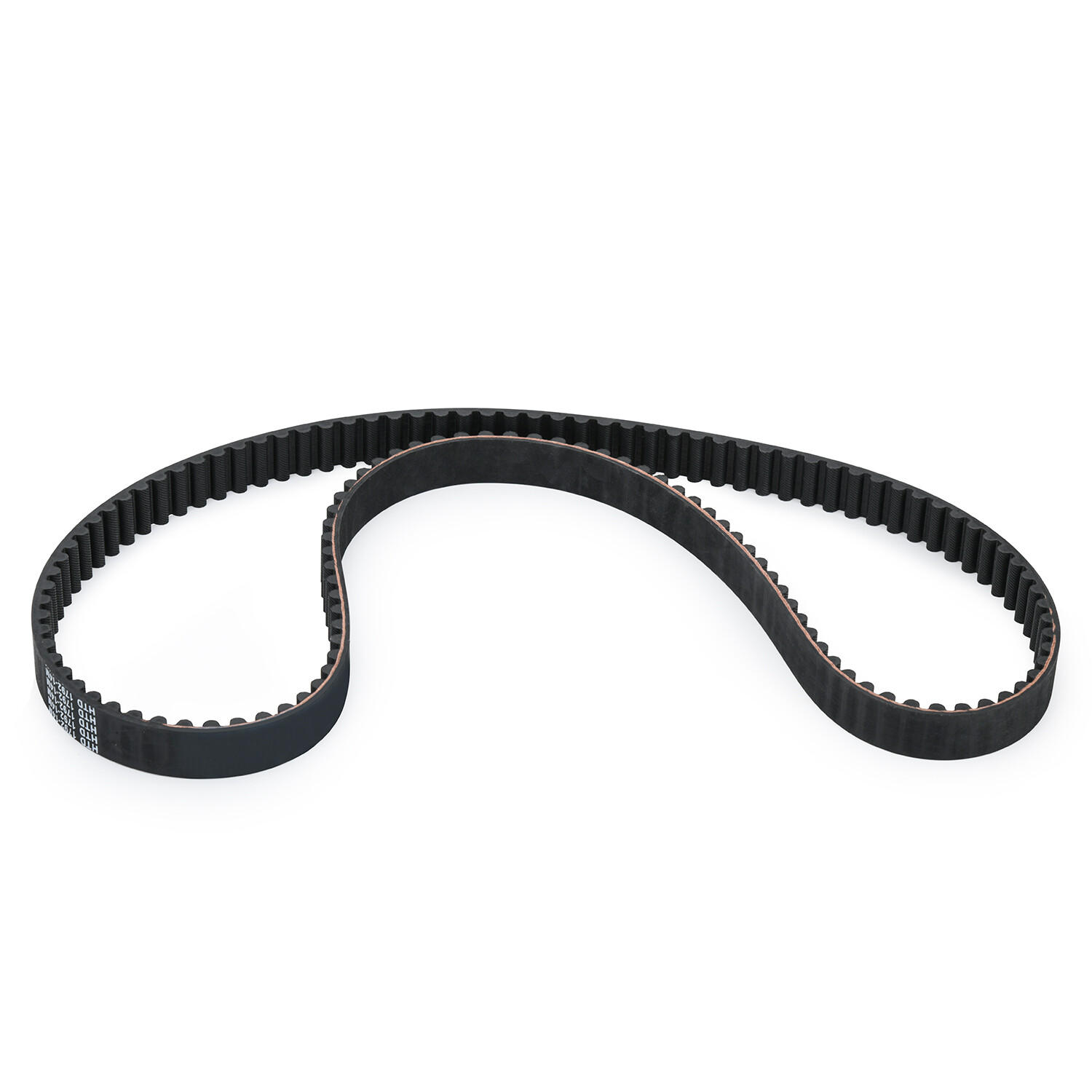 For Harley Davidson Sportster 883 1200 128 Tooth Rear Wheel Drive Belt 40022-91