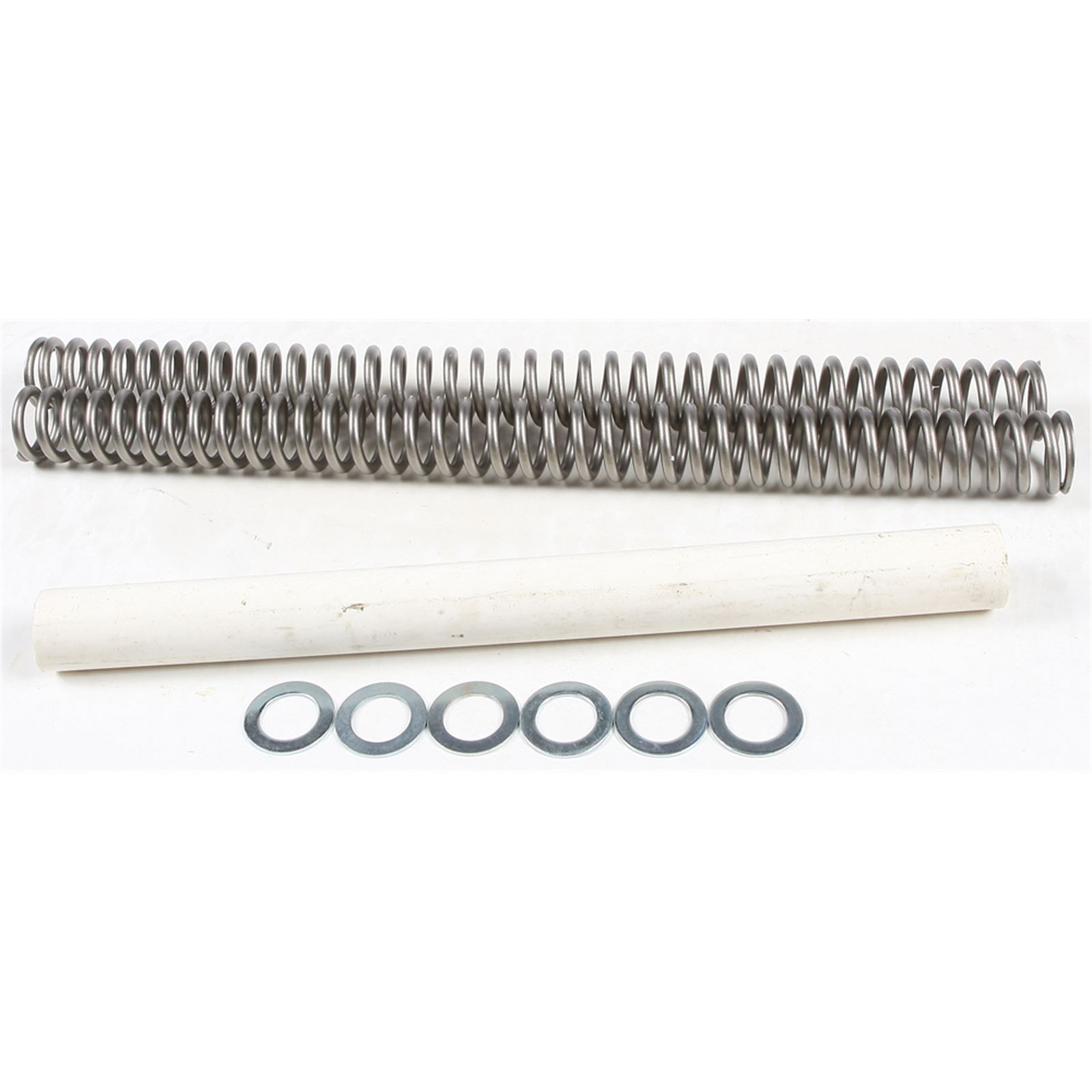 Race Tech Fork Spring 0.7kg FRSP S2938070