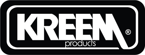 Kreem Gas/Petrol Tank Prep/Cleaner – Use Before Sealing