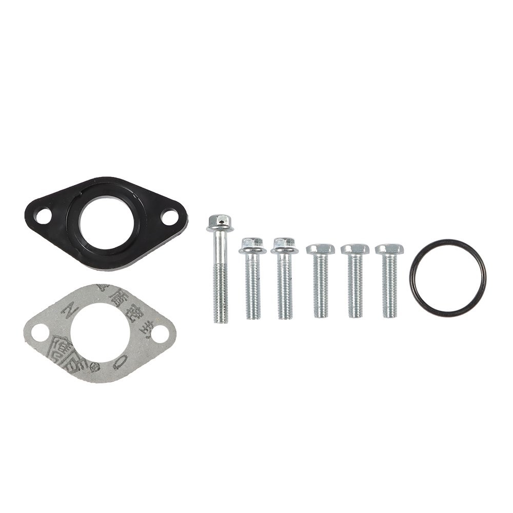 125CC 4 Stroke Motor Engine Pit Dirt Bike ATV Quad For Honda CRF50 XR50 Z50