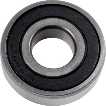 Drag Specialties 0215-0946 Custom Wheel Bearing 3/4″ ID 1.85″ OD .55″ W