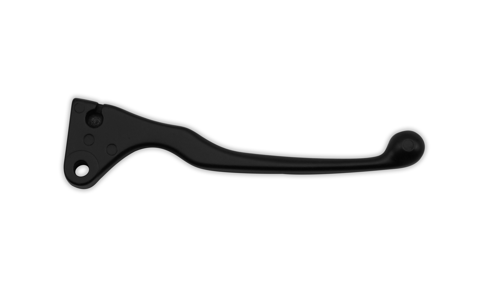 Clutch Lever For Honda CG 125 M 2001