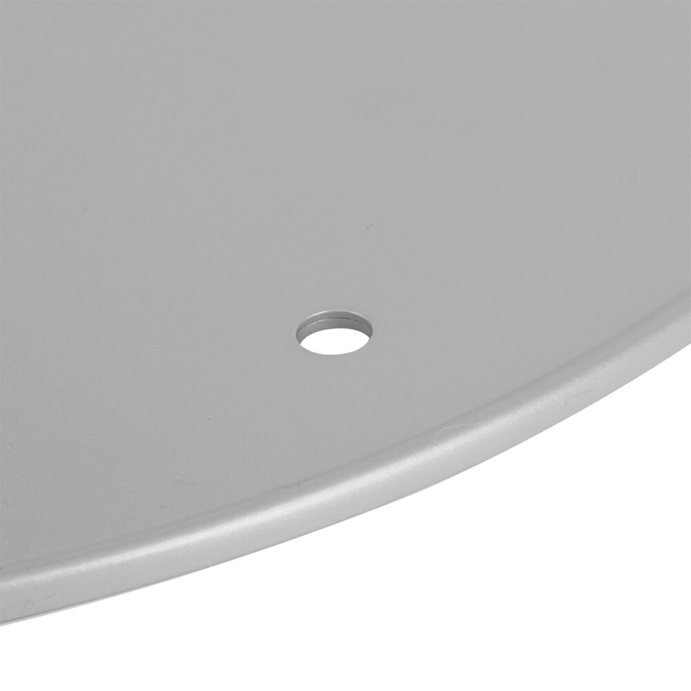For HONDA XR75 XR 75 1973 – 1976 SIDE PLATE COVER METAL IRON – LEFT + RIGHT US