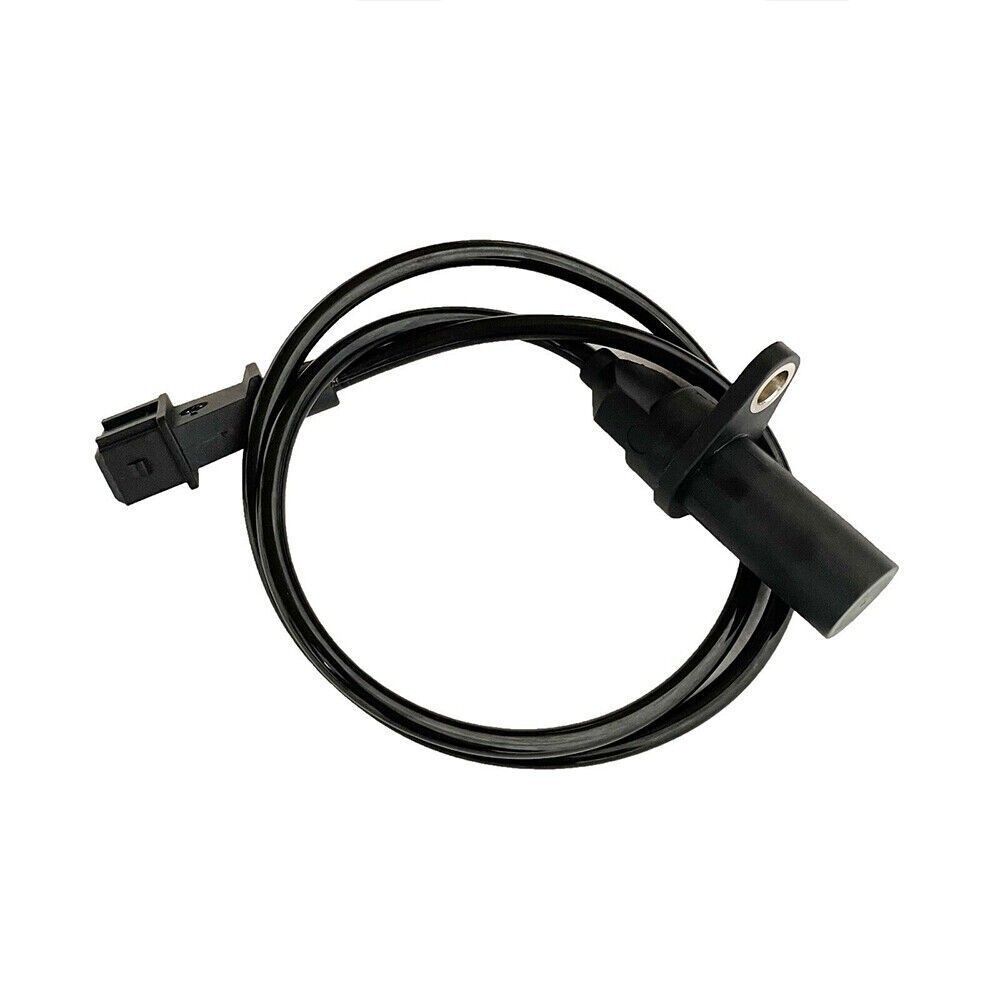 Timing & RPM Pickup Crankshaft Position Sensor for Ducatis 55240201A
