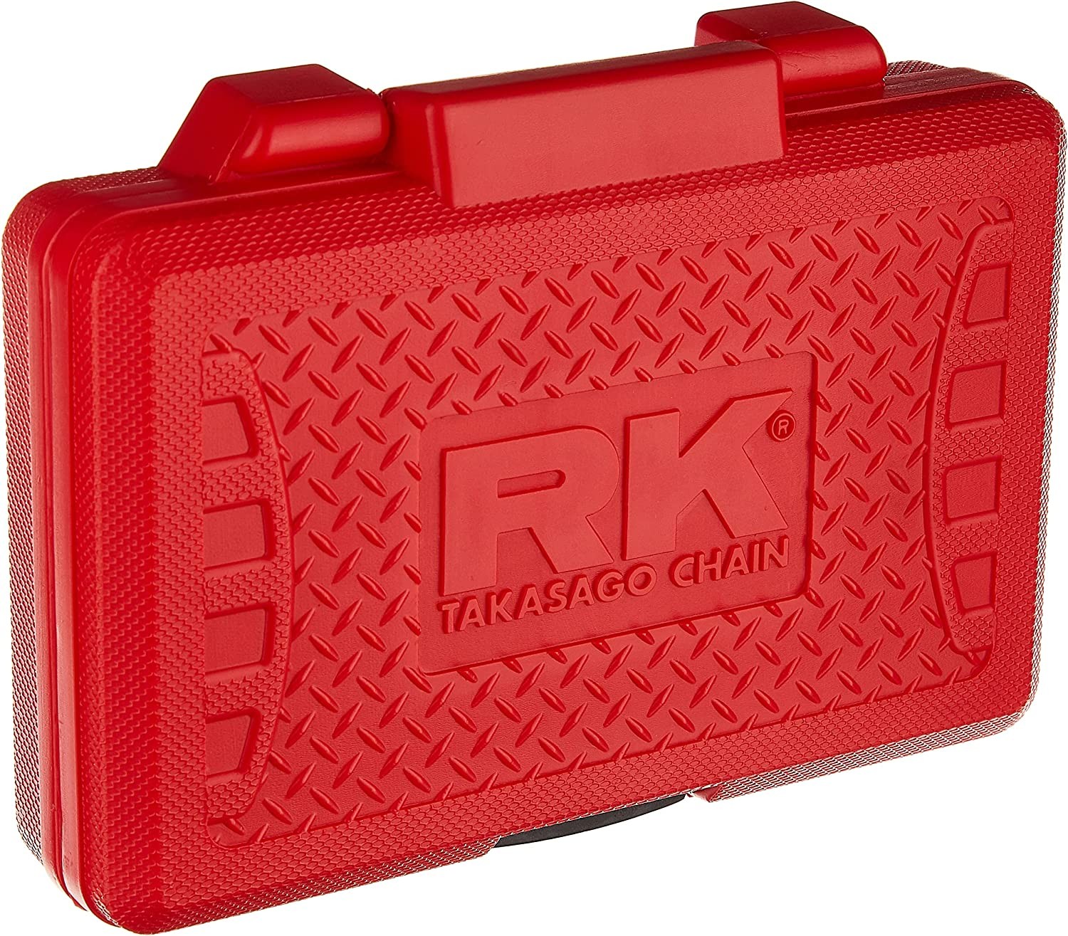 RK Racing Chain UCT2100(50) Universal Chain Breaker Cutter Press-Fit Tool