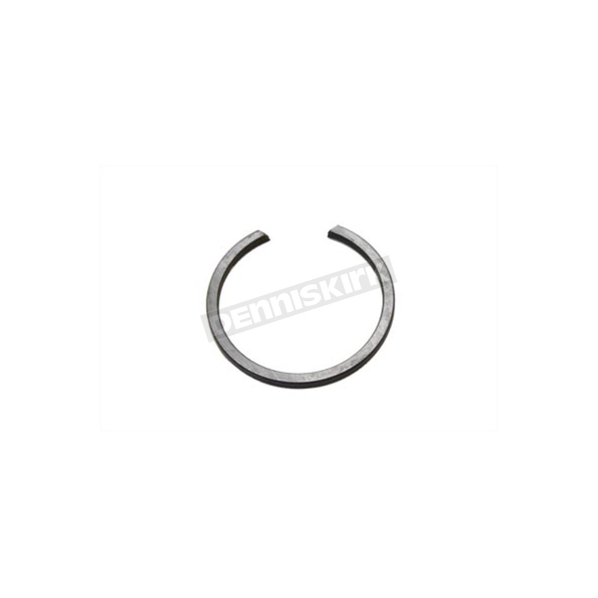 Eastern Motorcycle Parts Left Side Crankcase Bearing Retainer Ring – A-11160