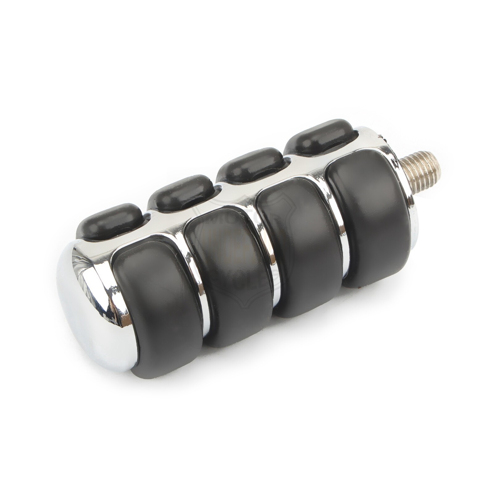 1X Shifter Shift Peg Pedal For Harley Touring Road Glide FL Softail Sportster XL