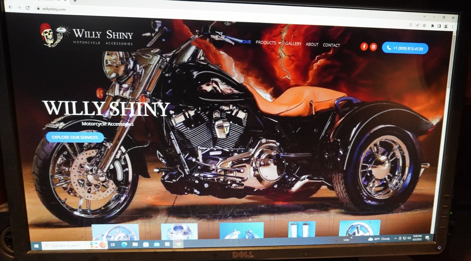 HARLEY 2000-2006 FAT BOY WHEELS GLOSS BLACK CNC MACHINED OUTRIGHT SALE !