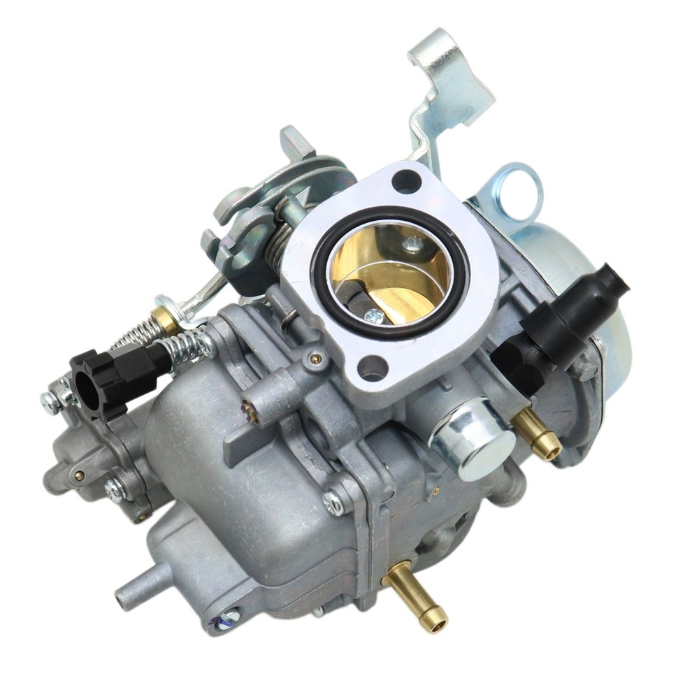 For Honda REBEL 250 1996-2006 16100-KEN-670 CMX250 Carburetor