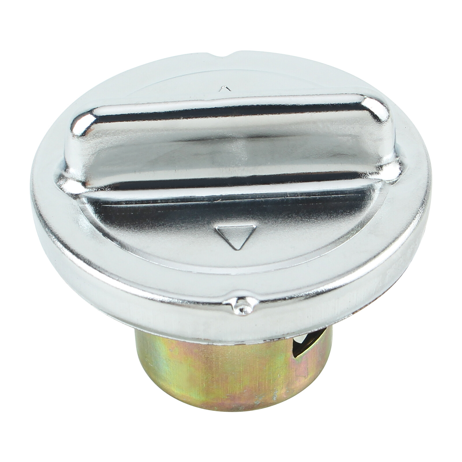 Gas Fuel Tank Cap Valve Cover 17620-165-642 For Honda ATC70 ATC110 ATC185S TRX70