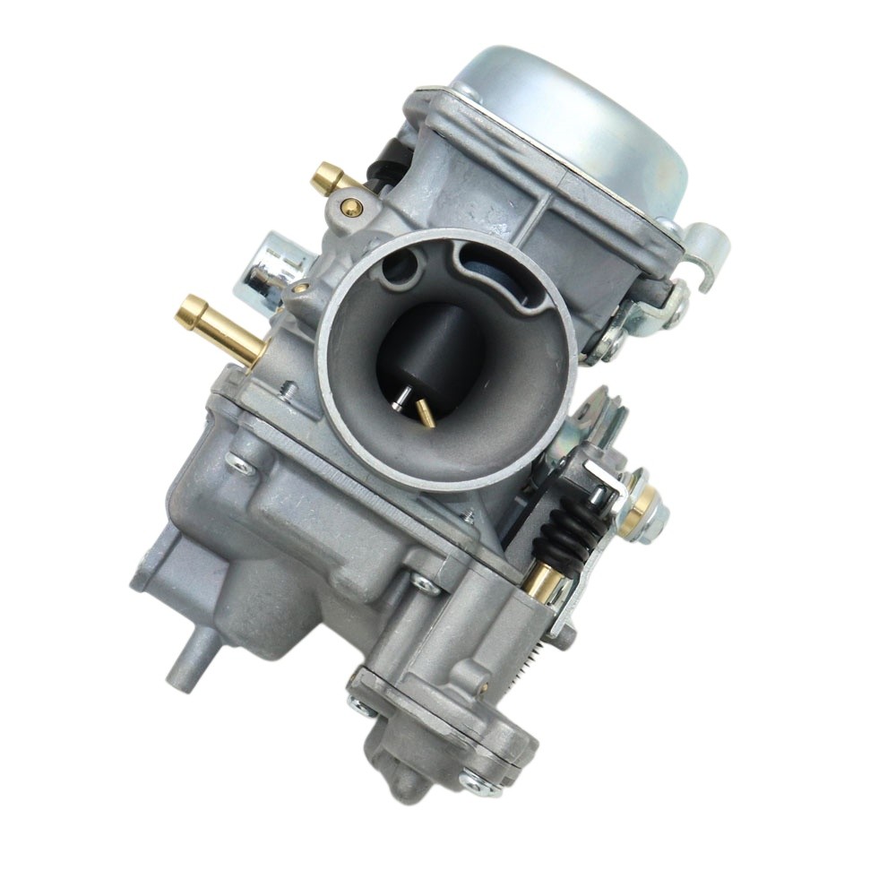 For Honda REBEL 250 1996-2006 16100-KEN-670 CMX250 Carburetor