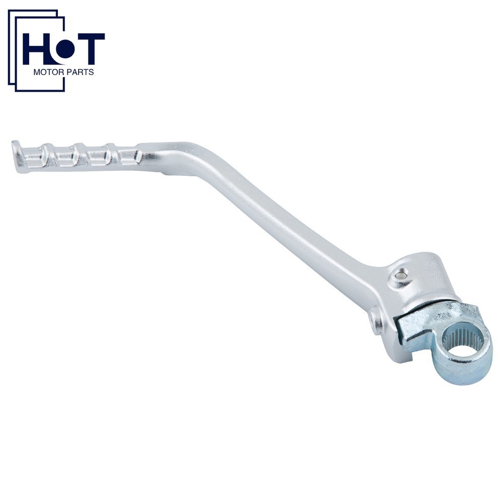 Kick Start Lever For KTM SX125 SX150 12-15 XC 150 12-14 HUSQVARNA TC125 TE125