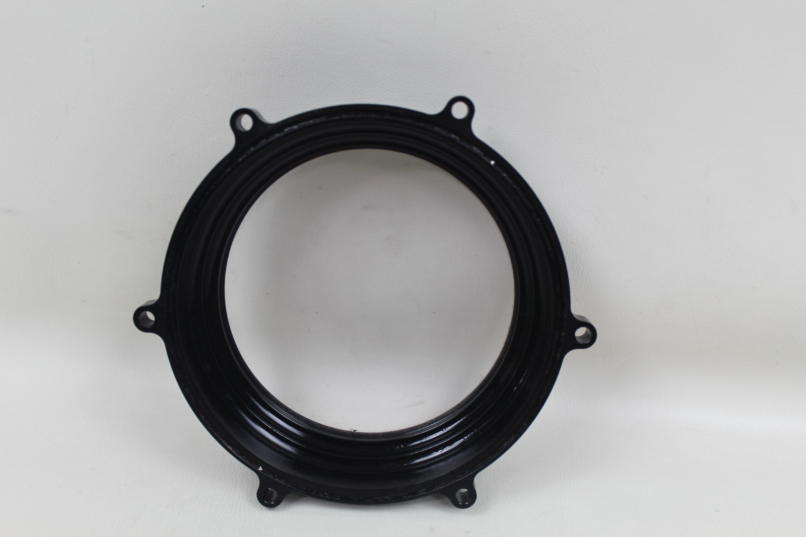 Ducati Panigale 959 1199 1299 Ducabike Clear Clutch Cover Spring Retainer