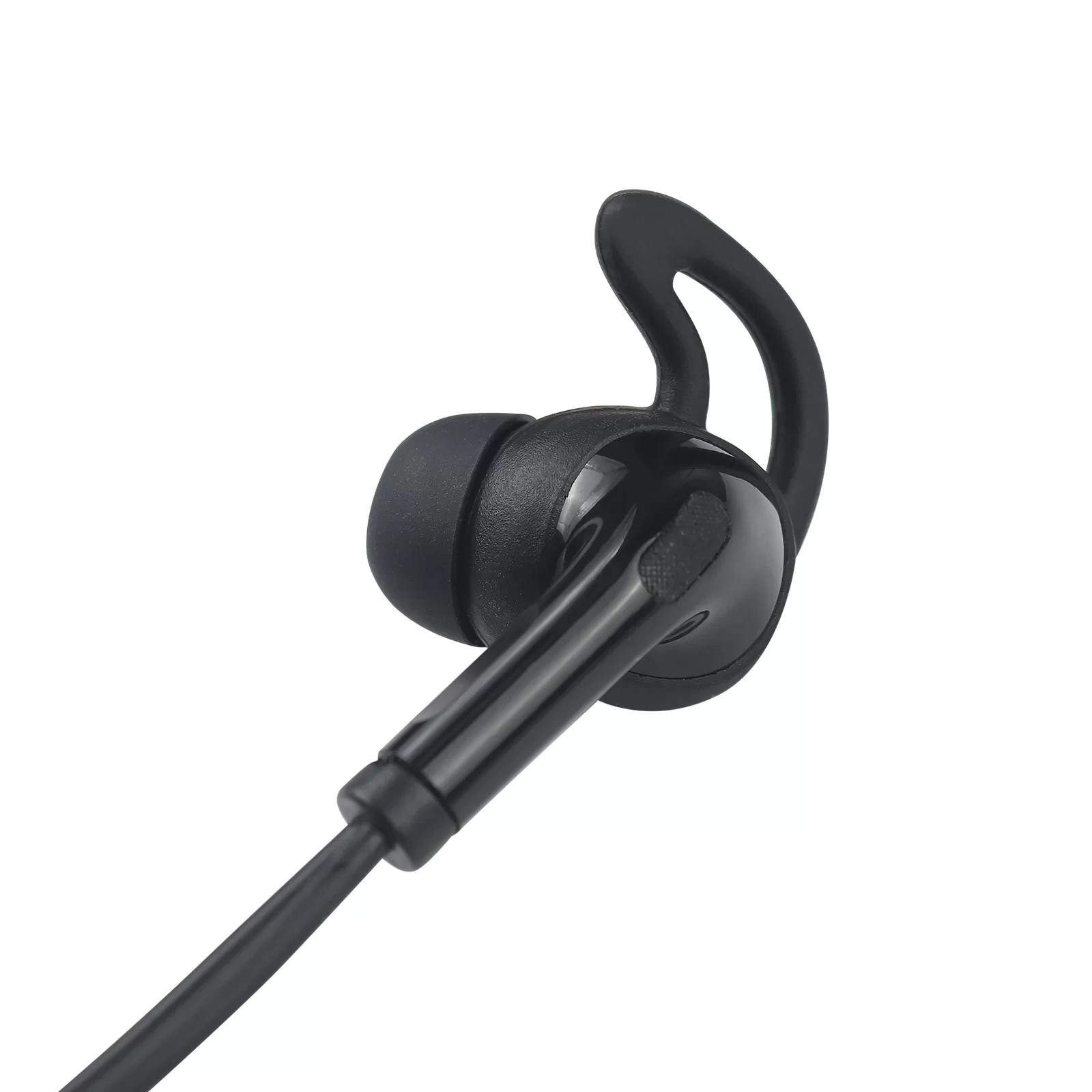 In Ear HIFI-R Referee Headset Earphone for Vnetphone EJEAS V4 V6 FBIM