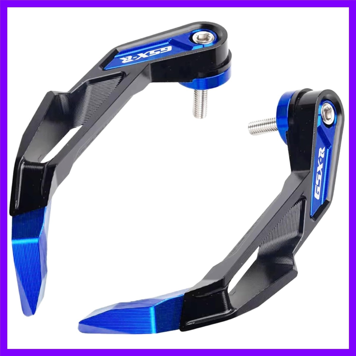 Fit for Suzuki GSX-R 750 GSXR 600 1000 GSXR750 GSXR600 GSXR1000 GSX-R750 Moto…
