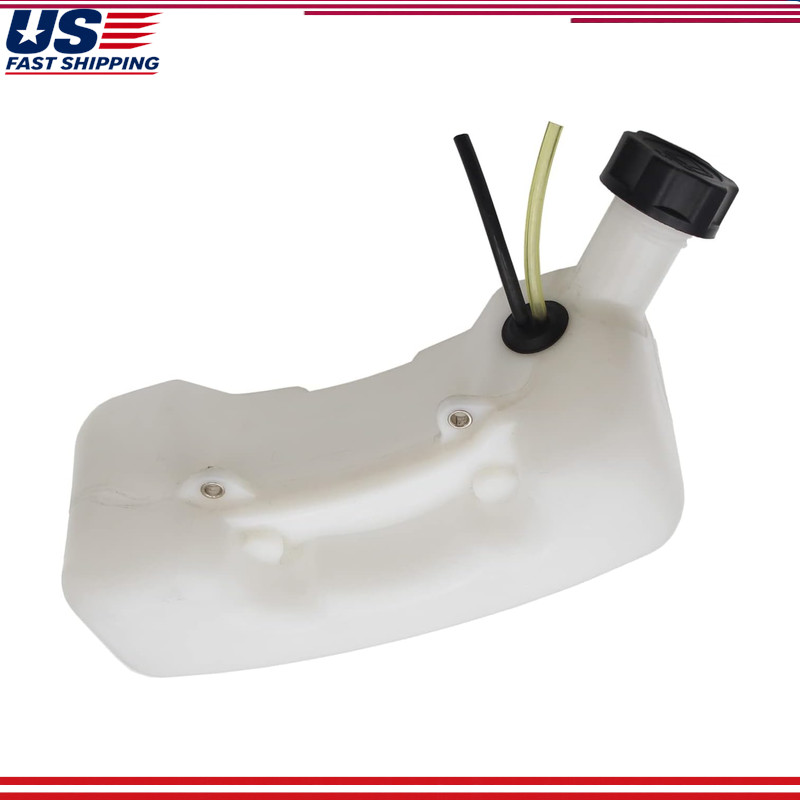 43cc 47cc 49cc 52cc 55cc Engine Motor Gas Fuel Petrol Tank Mini ScooSize: 40-5-L
